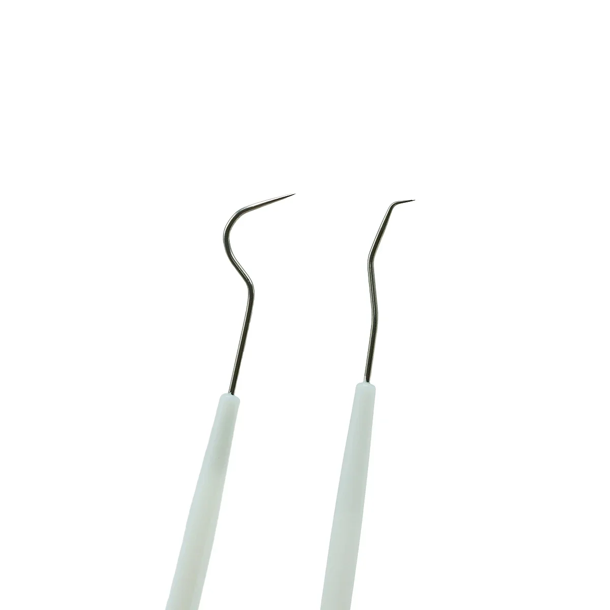 Zestaw narzędzi dentystycznych – Dental Mirror Probe recenzja i cena