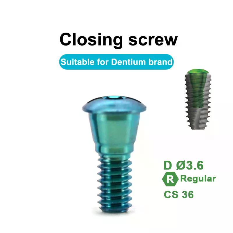 Akcesoria do laboratoryjnych ś – Medical Lab Technology recenzja i cena