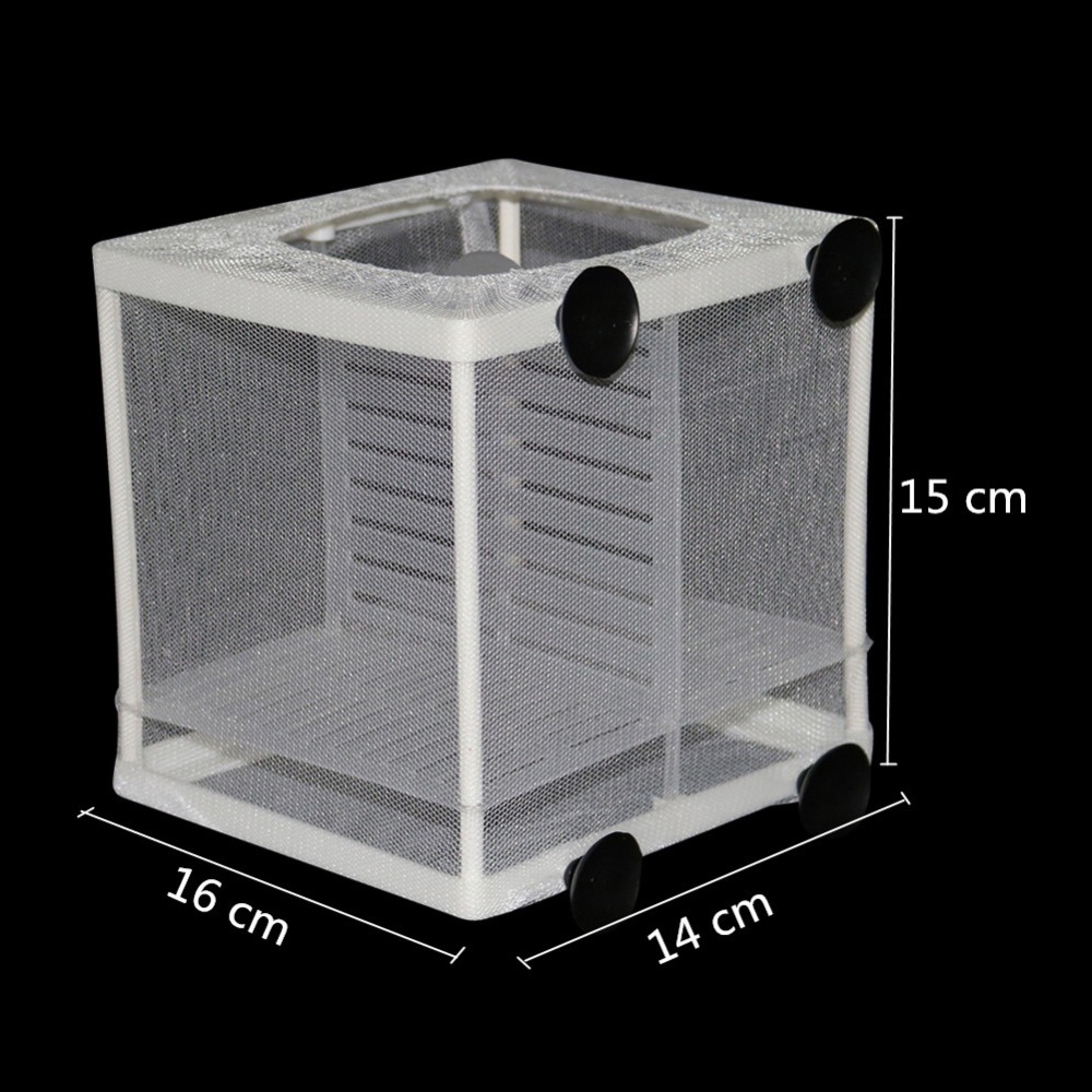 1 szt Inkubator do hodowli ryb – Lab Incubator recenzja i cena