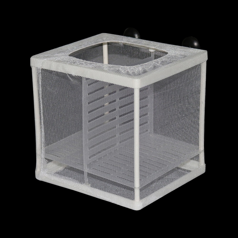 1 szt Inkubator do hodowli ryb – Lab Incubator recenzja i cena