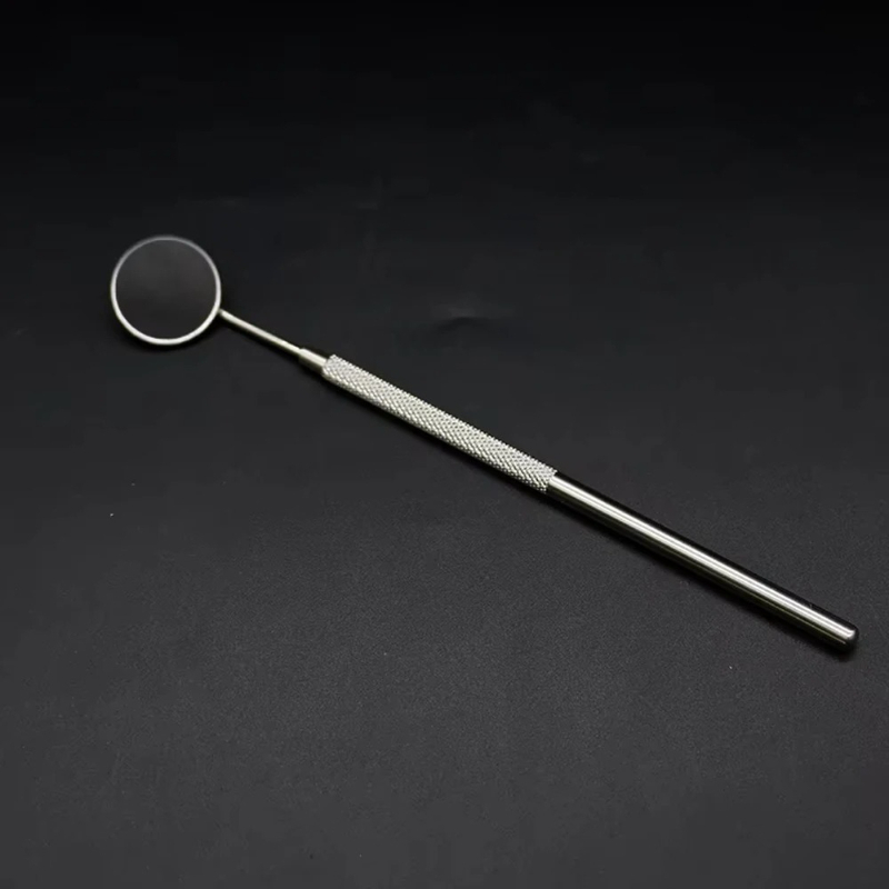 5x7 szt./zestaw Zestaw narzędz – Dental Mirror Probe recenzja i cena