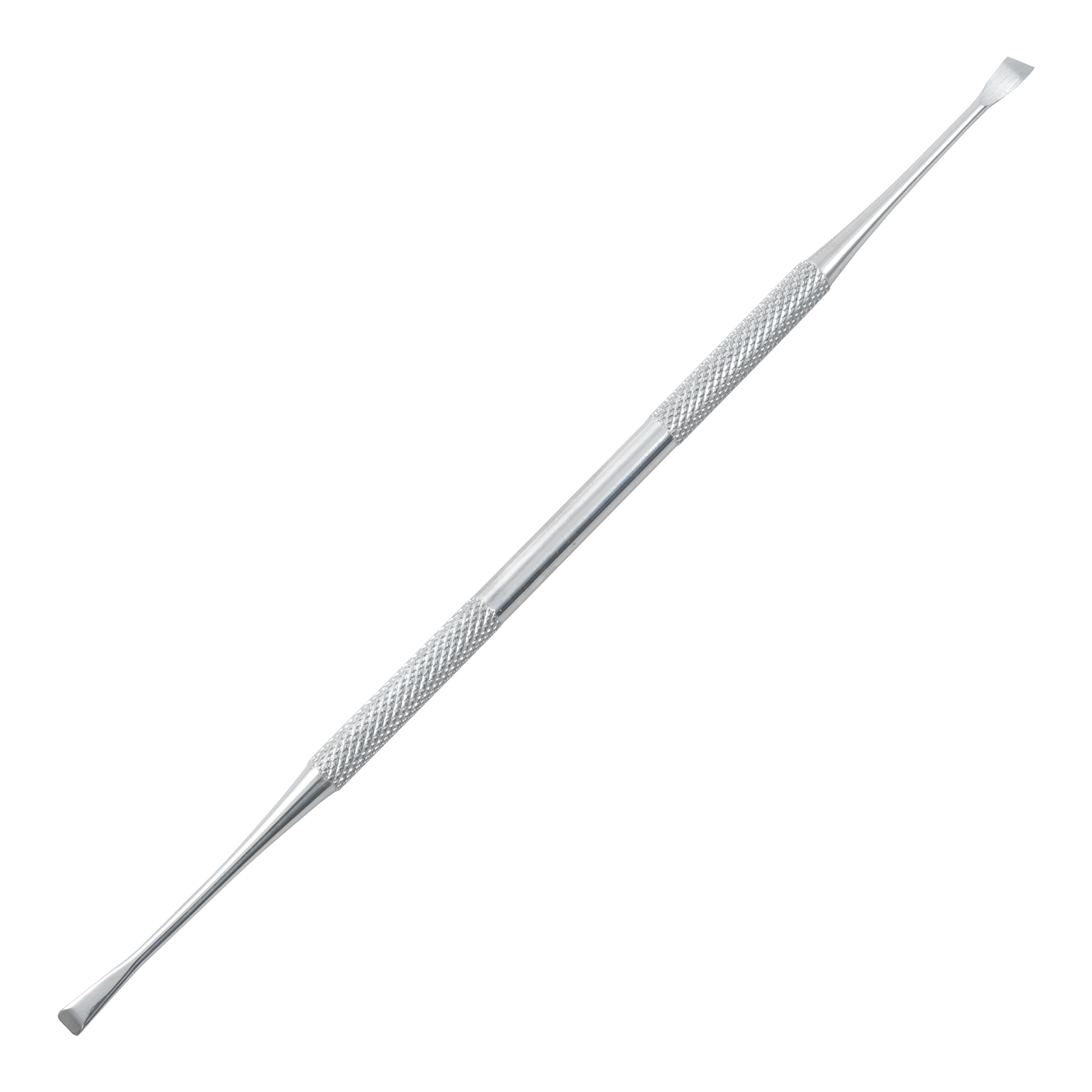 1 szt. Narzędzia do czyszczeni – Dental Mirror Probe recenzja i cena