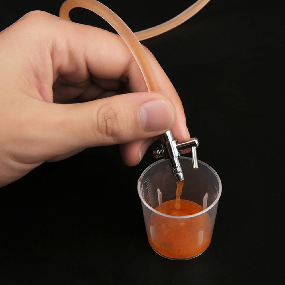 Profesjonalny inkubator do kre – Lab Incubator recenzja i cena