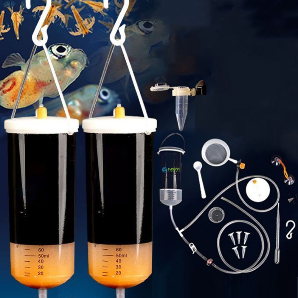 Profesjonalny inkubator do kre – Lab Incubator recenzja i cena