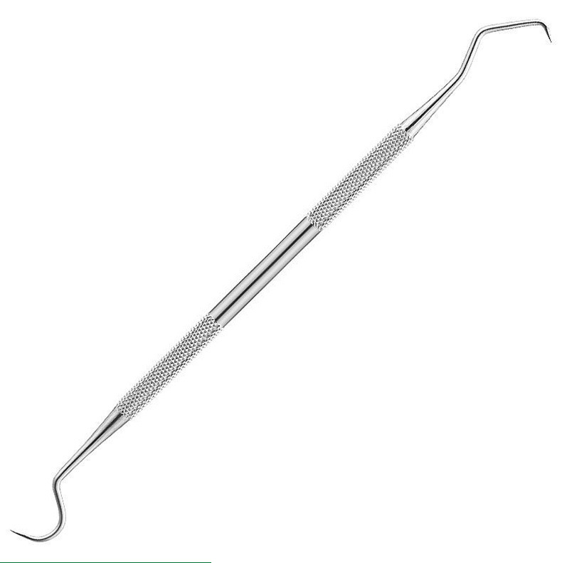 1 SZTUK Narzędzia dentystyczne – Dental Mirror Probe recenzja i cena
