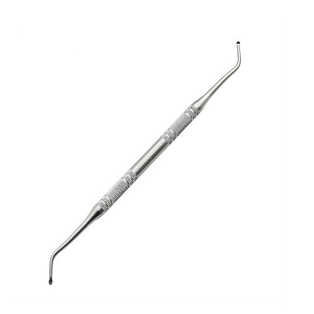 1 SZTUK Narzędzia dentystyczne – Dental Mirror Probe recenzja i cena