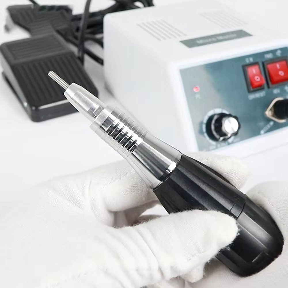 Mikrosilnik do maratonu, sprzę – Medical Lab Technology recenzja i cena