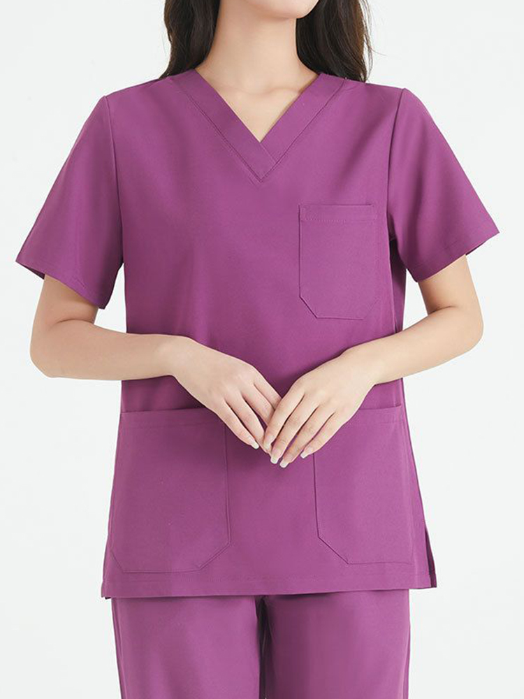 Pranie damskich, elastycznych  – Medical Lab Work recenzja i cena